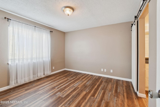 3914 Toreador Ct Unit 5, Jacksonville, FL 32217 - photo 22