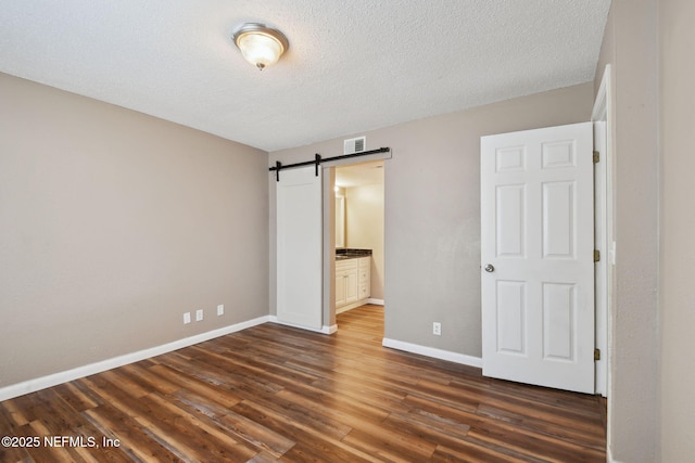 3914 Toreador Ct Unit 5, Jacksonville, FL 32217 - photo 21