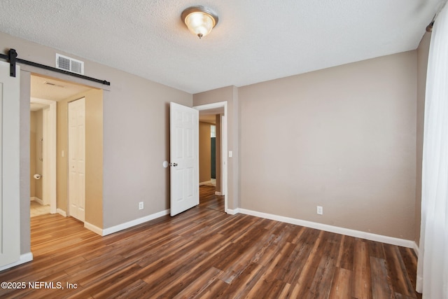 3914 Toreador Ct Unit 5, Jacksonville, FL 32217 - photo 23