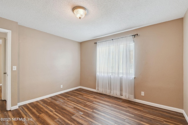 3914 Toreador Ct Unit 5, Jacksonville, FL 32217 - photo 30
