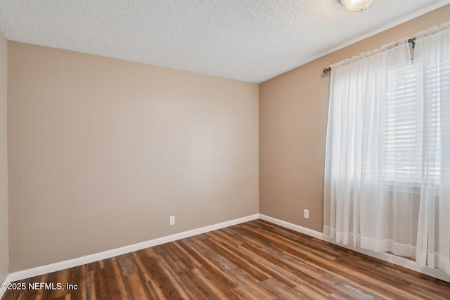 3914 Toreador Ct Unit 5, Jacksonville, FL 32217 - photo 31