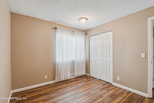 3914 Toreador Ct Unit 5, Jacksonville, FL 32217 - photo 32