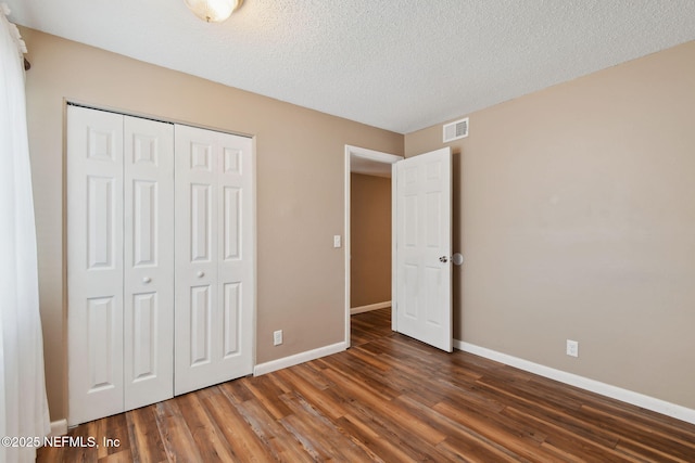 3914 Toreador Ct Unit 5, Jacksonville, FL 32217 - photo 33