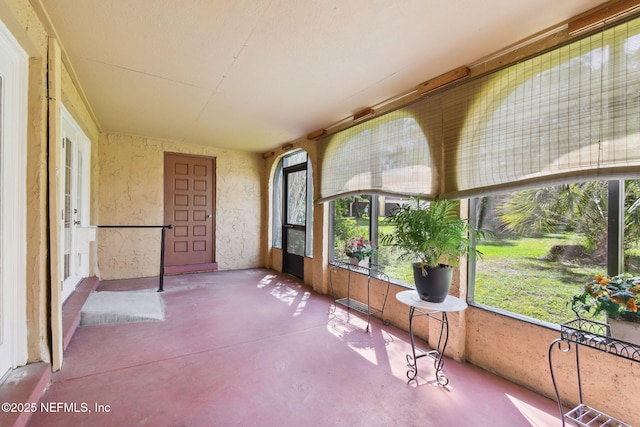 3914 Toreador Ct Unit 5, Jacksonville, FL 32217 - photo 35