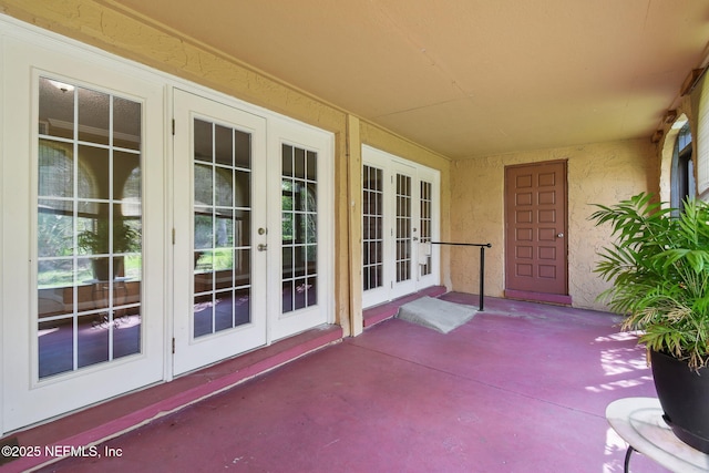 3914 Toreador Ct Unit 5, Jacksonville, FL 32217 - photo 36