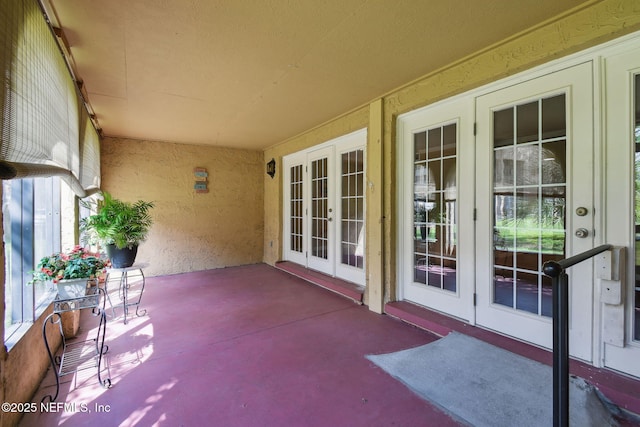 3914 Toreador Ct Unit 5, Jacksonville, FL 32217 - photo 37