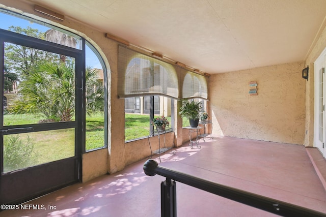 3914 Toreador Ct Unit 5, Jacksonville, FL 32217 - photo 38