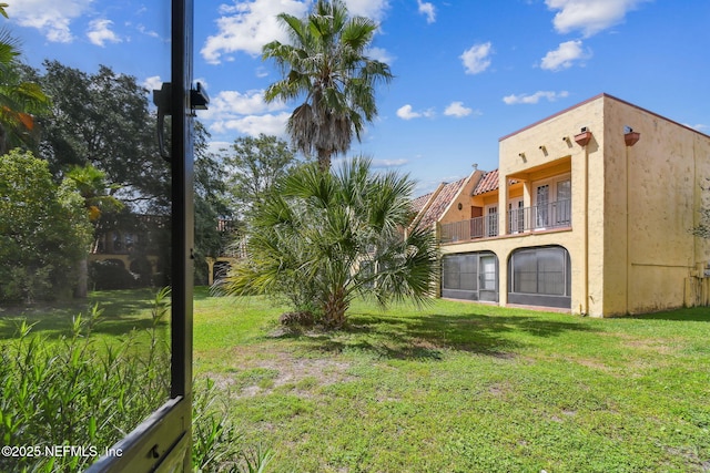 3914 Toreador Ct Unit 5, Jacksonville, FL 32217 - photo 39