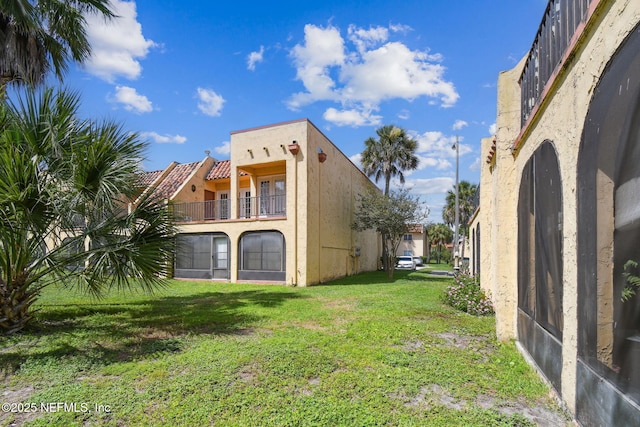 3914 Toreador Ct Unit 5, Jacksonville, FL 32217 - photo 40