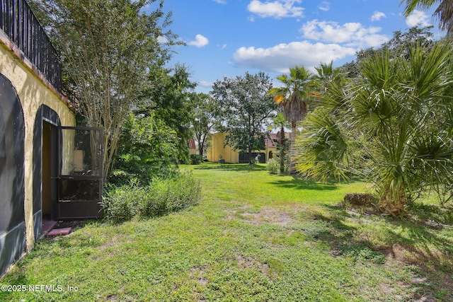 3914 Toreador Ct Unit 5, Jacksonville, FL 32217 - photo 42