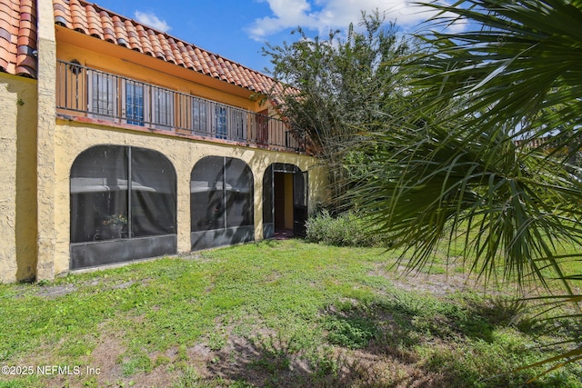 3914 Toreador Ct Unit 5, Jacksonville, FL 32217 - photo 41