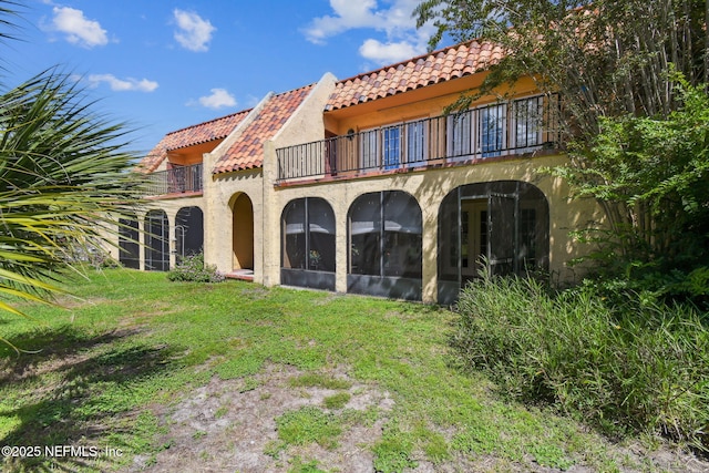 3914 Toreador Ct Unit 5, Jacksonville, FL 32217 - photo 43