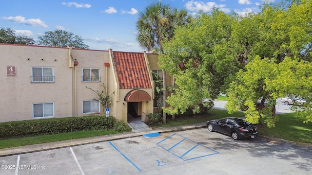 3914 Toreador Ct Unit 5, Jacksonville, FL 32217 - photo 47