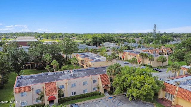 3914 Toreador Ct Unit 5, Jacksonville, FL 32217 - photo 73