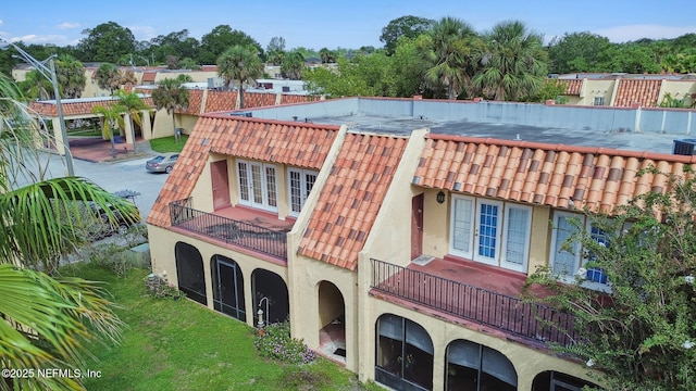 3914 Toreador Ct Unit 5, Jacksonville, FL 32217 - photo 66