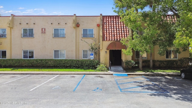 3914 Toreador Ct Unit 5, Jacksonville, FL 32217 - photo 1
