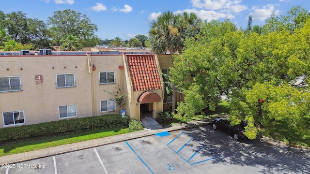 3914 Toreador Ct Unit 5, Jacksonville, FL 32217 - photo 65