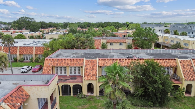 3914 Toreador Ct Unit 5, Jacksonville, FL 32217 - photo 70