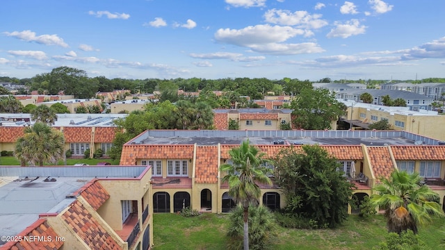 3914 Toreador Ct Unit 5, Jacksonville, FL 32217 - photo 71