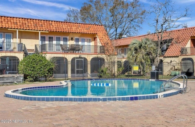 3914 Toreador Ct Unit 5, Jacksonville, FL 32217 - photo 56