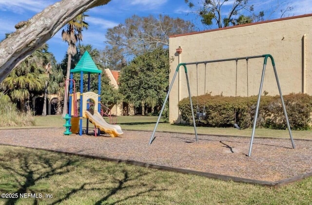 3914 Toreador Ct Unit 5, Jacksonville, FL 32217 - photo 64