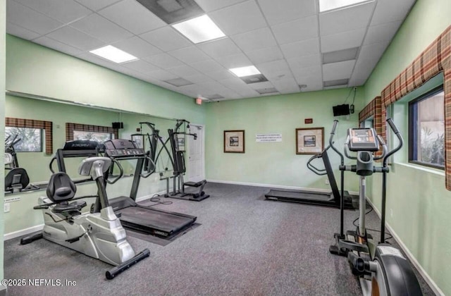 3914 Toreador Ct Unit 5, Jacksonville, FL 32217 - photo 52