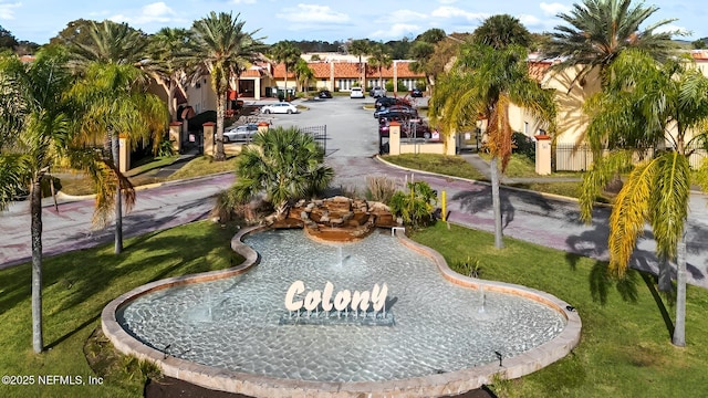 3914 Toreador Ct Unit 5, Jacksonville, FL 32217 - photo 49