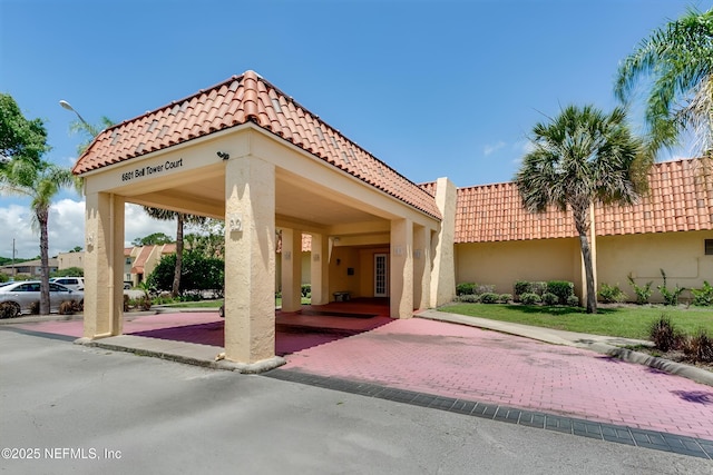 3914 Toreador Ct Unit 5, Jacksonville, FL 32217 - photo 51
