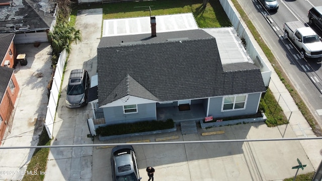 1201 Cassat Ave, Jacksonville, FL 32205 - photo 2