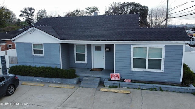 1201 Cassat Ave, Jacksonville, FL 32205 - photo 3