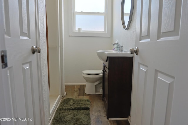 1201 Cassat Ave, Jacksonville, FL 32205 - photo 4