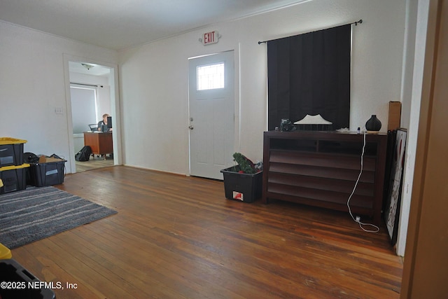 1201 Cassat Ave, Jacksonville, FL 32205 - photo 6