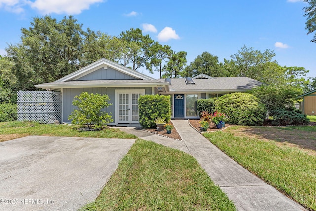 12785 Maricopa Way, Jacksonville, FL 32246 - photo 1