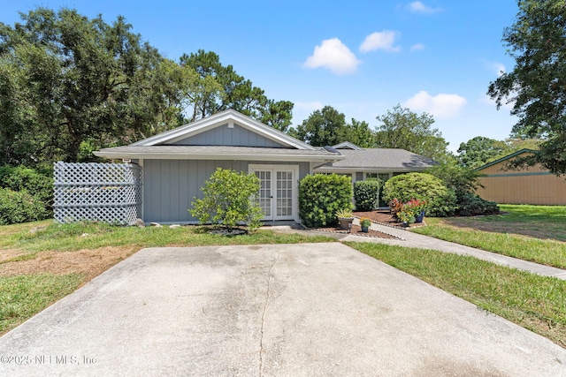 12785 Maricopa Way, Jacksonville, FL 32246 - photo 2