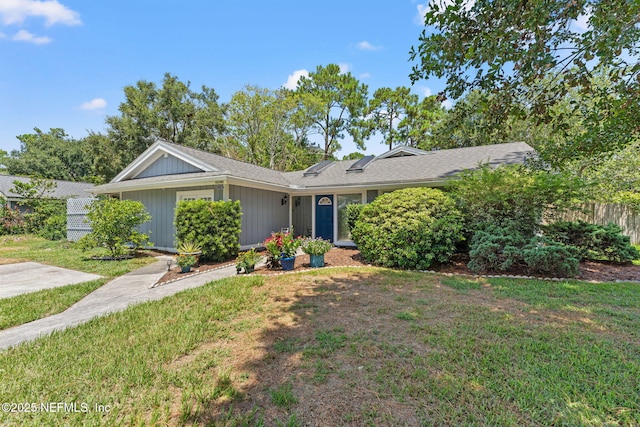 12785 Maricopa Way, Jacksonville, FL 32246 - photo 3
