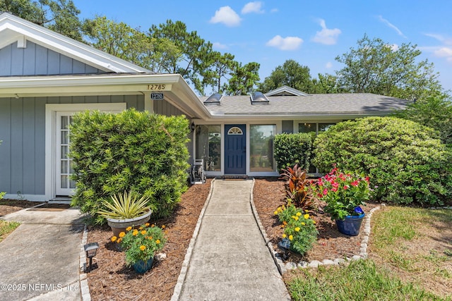 12785 Maricopa Way, Jacksonville, FL 32246 - photo 4