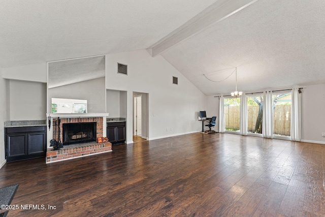 12785 Maricopa Way, Jacksonville, FL 32246 - photo 8