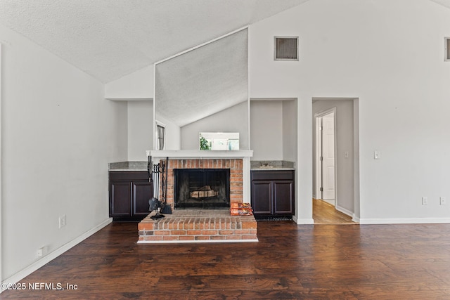 12785 Maricopa Way, Jacksonville, FL 32246 - photo 9
