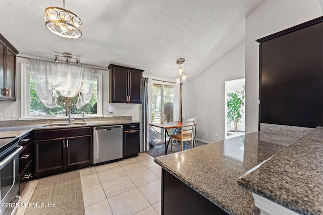 12785 Maricopa Way, Jacksonville, FL 32246 - photo 11