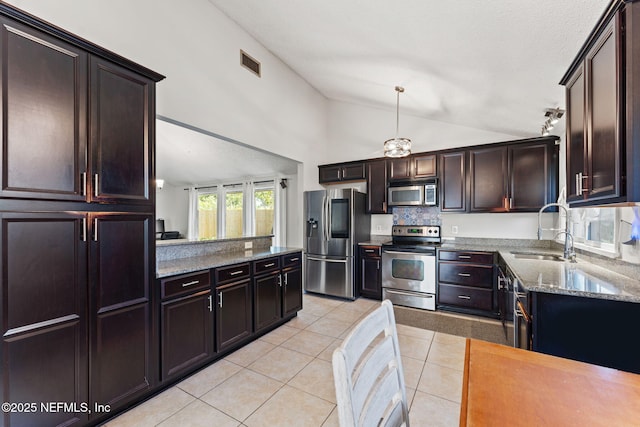 12785 Maricopa Way, Jacksonville, FL 32246 - photo 13