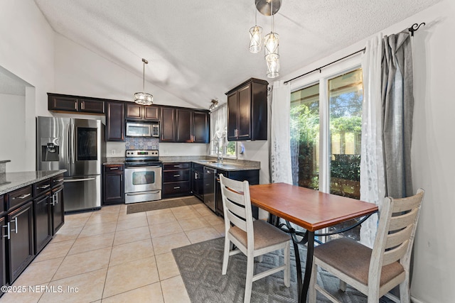 12785 Maricopa Way, Jacksonville, FL 32246 - photo 14