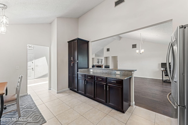 12785 Maricopa Way, Jacksonville, FL 32246 - photo 15
