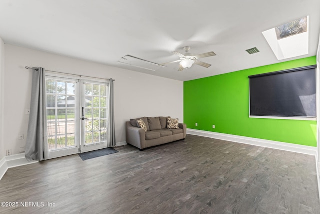 12785 Maricopa Way, Jacksonville, FL 32246 - photo 22
