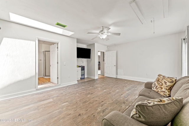12785 Maricopa Way, Jacksonville, FL 32246 - photo 23