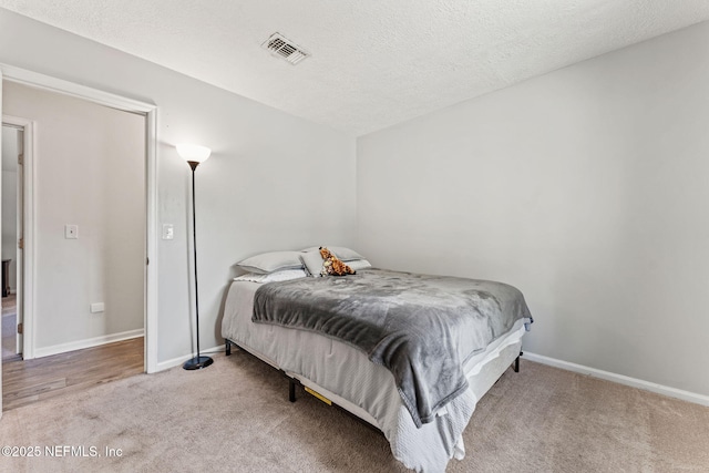 12785 Maricopa Way, Jacksonville, FL 32246 - photo 20