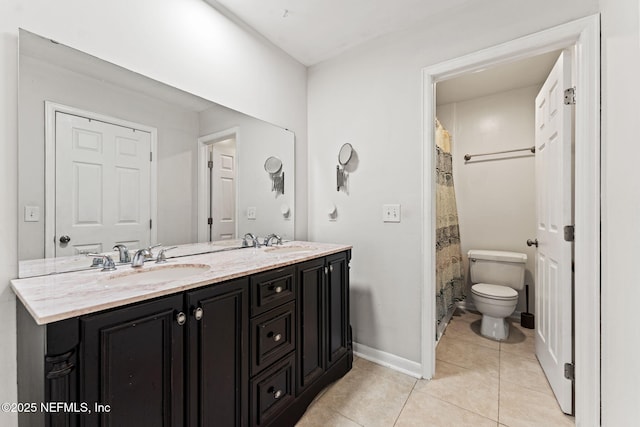 12785 Maricopa Way, Jacksonville, FL 32246 - photo 18