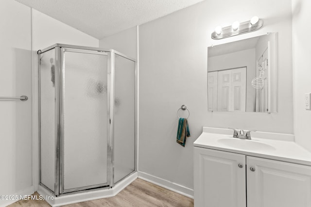 12785 Maricopa Way, Jacksonville, FL 32246 - photo 24