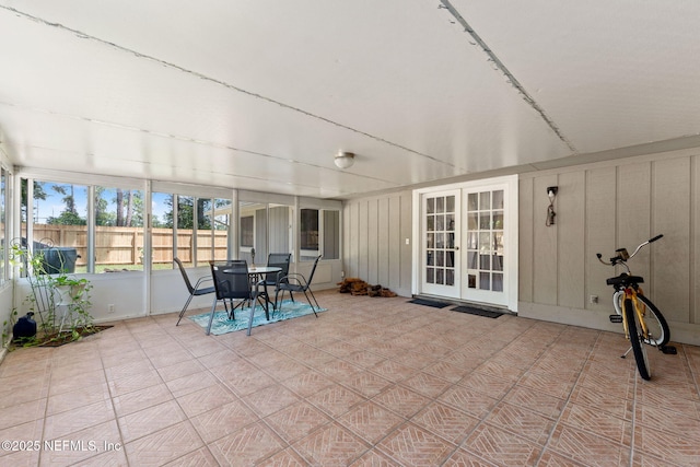 12785 Maricopa Way, Jacksonville, FL 32246 - photo 27