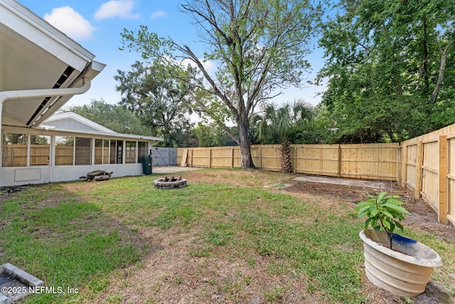 12785 Maricopa Way, Jacksonville, FL 32246 - photo 30