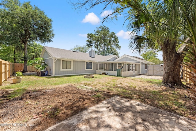 12785 Maricopa Way, Jacksonville, FL 32246 - photo 31